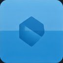 Go2U Link Shortener  screen for extension Chrome web store in OffiDocs Chromium