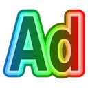 برو آدرینا! صفحه نمایش برای افزونه فروشگاه وب Chrome در OffiDocs Chromium
