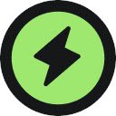 GoAI  screen for extension Chrome web store in OffiDocs Chromium