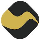 Goald URL Builder  screen for extension Chrome web store in OffiDocs Chromium