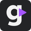 Goalfy  screen for extension Chrome web store in OffiDocs Chromium