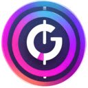 GoalGlider Ultimate Goals Tracker  screen for extension Chrome web store in OffiDocs Chromium