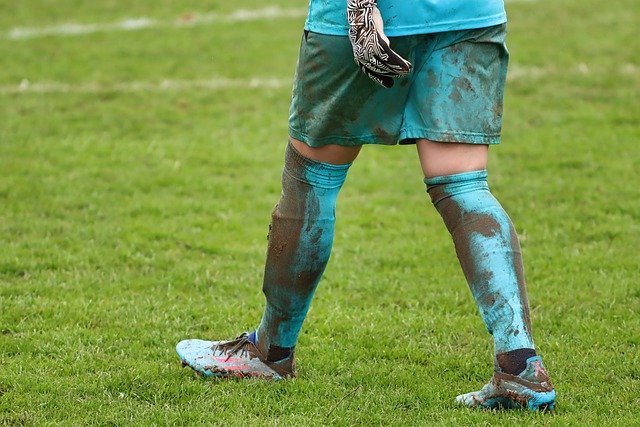Free download goalkeeper activity sport goalie free picture to be edited with GIMP free online image editor