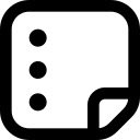 Goal List Manager  screen for extension Chrome web store in OffiDocs Chromium