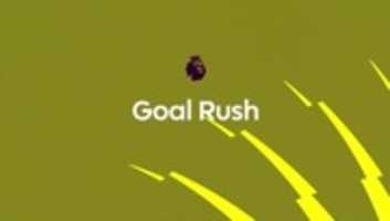 Kostenloser Download von Goal-Rush-Foto oder -Bild zur Bearbeitung mit GIMP Online-Bildbearbeitung