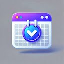 Goals Tracker  screen for extension Chrome web store in OffiDocs Chromium