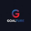 GoalTube  screen for extension Chrome web store in OffiDocs Chromium