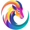 GoatFocus  screen for extension Chrome web store in OffiDocs Chromium
