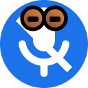GOAT Meet Manager  screen for extension Chrome web store in OffiDocs Chromium