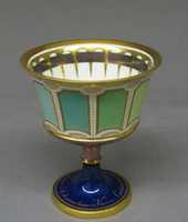 Free download Goblet and saucer free photo or picture to be edited with GIMP online image editor