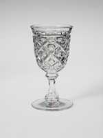 Free download Goblet free photo or picture to be edited with GIMP online image editor