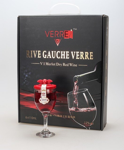 Free download goblet wine stemware wine 7 free picture to be edited with GIMP free online image editor