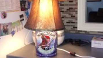 تنزيل Goblin Lamp مجانًا صورة أو صورة ليتم تحريرها باستخدام محرر الصور عبر الإنترنت GIMP