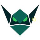 Экран Goblin Wallet для расширения Интернет-магазина Chrome в OffiDocs Chromium