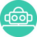 GoBoost  screen for extension Chrome web store in OffiDocs Chromium