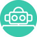 Екран GoBoost для розширення Веб-магазин Chrome у OffiDocs Chromium