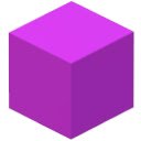 GoBo Wallet  screen for extension Chrome web store in OffiDocs Chromium
