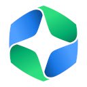GoBright Chrome Extension  screen for extension Chrome web store in OffiDocs Chromium
