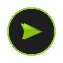 Gocdkeys Game Offers finder  screen for extension Chrome web store in OffiDocs Chromium