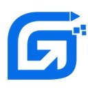 GoCheck H1b Sponsor, Job Tracker, 直通硅谷  screen for extension Chrome web store in OffiDocs Chromium