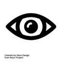 Gocognito  screen for extension Chrome web store in OffiDocs Chromium