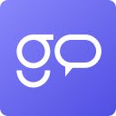 GoComment  screen for extension Chrome web store in OffiDocs Chromium
