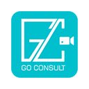 GoConsult Screen Sharing  screen for extension Chrome web store in OffiDocs Chromium