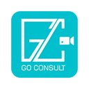 Экран GoConsult Screen Sharing для расширения интернет-магазина Chrome в OffiDocs Chromium