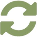 GoConvert Data Portal  screen for extension Chrome web store in OffiDocs Chromium