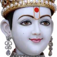 Free download God 11111 free photo or picture to be edited with GIMP online image editor