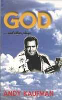 Free download God...And Other Plays  free photo or picture to be edited with GIMP online image editor