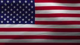 Free download God Bless America -  free video to be edited with OpenShot online video editor