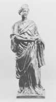 Free download Goddess, after the antique free photo or picture to be edited with GIMP online image editor