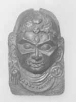 Free download Goddess Chamunda free photo or picture to be edited with GIMP online image editor