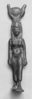 Free download Goddess wearing disk and horns crown free photo or picture to be edited with GIMP online image editor