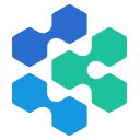 Go DeepWiki  screen for extension Chrome web store in OffiDocs Chromium