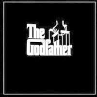 Free download godfathericon free photo or picture to be edited with GIMP online image editor