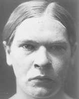Free download God hates You - So does Hitler free photo or picture to be edited with GIMP online image editor