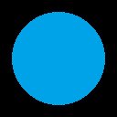 Godhead Notifier  screen for extension Chrome web store in OffiDocs Chromium