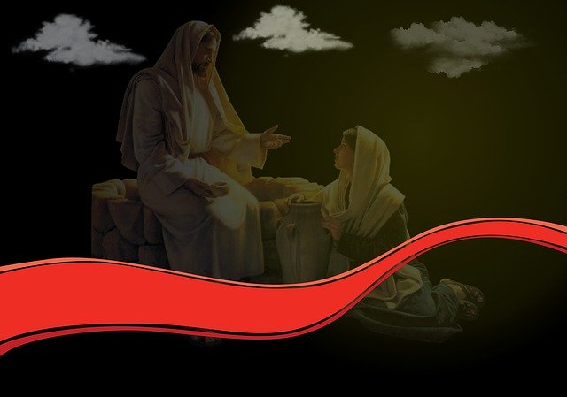 ດາວ​ໂຫຼດ​ຟຣີ​ພຣະ​ເຢ​ຊູ​ຄຣິດ​ຄຣິດ​ສະ​ມາດ - ຮູບ​ພາບ​ຟຣີ​ທີ່​ຈະ​ໄດ້​ຮັບ​ການ​ແກ້​ໄຂ​ທີ່​ມີ GIMP ບັນນາທິການ​ຮູບ​ພາບ​ອອນ​ໄລ​ນ​໌​ຟຣີ​