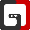OffiDocs Chromium の拡張 Chrome Web ストアの DNS 画面に移動