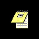 GoDo  screen for extension Chrome web store in OffiDocs Chromium