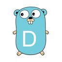 Go Doc Tooltip  screen for extension Chrome web store in OffiDocs Chromium