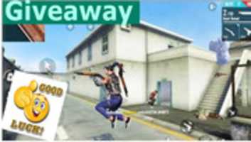 Free download god of war ghost of sparta highly compressed for android free photo or picture to be edited with GIMP online image editor