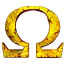 Chiến Thần | Kratos (Trò chơi điện tử 2018) Màn hình CHỦ ĐỀ cho cửa hàng Chrome trực tuyến tiện ích trong OffiDocs Chromium