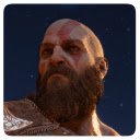 God of War Ragnarök Wallpapers  screen for extension Chrome web store in OffiDocs Chromium