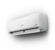 Free download Godrej AC Service Center Bangalore free photo or picture to be edited with GIMP online image editor