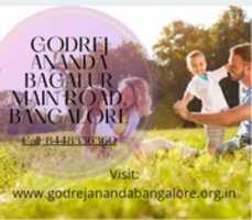 Free download Godrej Ananda | Bagalur Road | Apartments for sale free photo or picture to be edited with GIMP online image editor