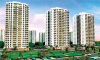 Free download Godrej Ashok Vihar 500 300 free photo or picture to be edited with GIMP online image editor