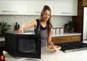 Free download Godrej Microwave Oven Repair Bangalore free photo or picture to be edited with GIMP online image editor